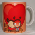 /album/galeria-de-fotos-caneca-de-porcelana-/caneca-pucca-png2/